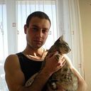  ,   , 36 ,   ,   , c 