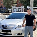 ���������� ���������, ���� ������� �������, 26 ���, ������������ ��� ������, ����� � ���������, c�������� ���������, ���������