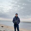 ���������� ���������, ���� ������� �����, 33 ����, ������������ ��� ������, ����� � ���������