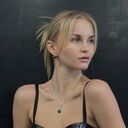 ���������� ���������, ���� ������� Natali, 27 ���, ������������ ��� ������, ���������