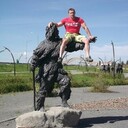 ���������� ������, ���� ������� �������, 47 ���, ������������ ��� ������, ����� � ���������