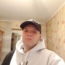  ,   , 39 ,   ,   , c , 