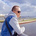 ���������� �����-���������, ���� ������� �����, 36 ���, ������������ ��� ������, ����� � ���������