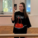 ���������� �����-���������, ���� ������� �����, 30 ���, ������������ ��� ������, ����� � ���������, c�������� ���������, ���������