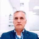  ,    , 60 ,   ,   