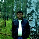  ,   , 46 ,   ,   , c 