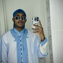 ���������� �����-���������, ���� ������� ����, 26 ���, ������������ ��� ������, ����� � ���������