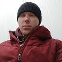  ,   , 36 ,   c 