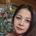 ���������� ��������, ���� ������� ����, 40 ���, ������������ ��� ������, ����� � ���������, c�������� ���������