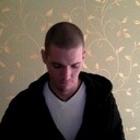 ���������� ������-��-����, ���� ������� ����, 42 ����, ������������ ��� ������, ����� � ���������