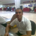  ,   Revan, 40 ,  