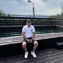  ,   , 28 ,   ,   , c 