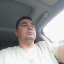  ,   , 33 ,   ,   , c , 