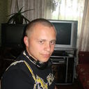 ���������� ���������, ���� ������� �������, 40 ���, ������������ 