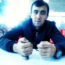 ���������� �������, ���� ������� �����, 34 ����, ������������ ��� ������, ����� � ���������, c�������� ���������, ���������