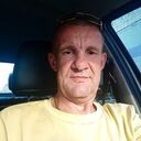 ���������� ���������, ���� ������� �������, 51 ���, ������������ ��� ������, ����� � ���������, c�������� ���������