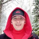 ���������� ������, ���� ������� ������, 43 ����, ������������ ��� ������, ����� � ���������, c�������� ���������