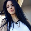 ���������� ���������, ���� ������� Diana, 44 ����, ������������ ��� ������, ����� � ���������, c�������� ���������