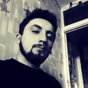 ���������� �������������-����������, ���� ������� ������, 34 ����, ������������ ��� ������, ����� � ���������