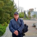 ,   , 43 ,   ,   , c 