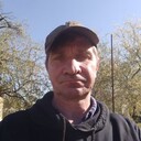 ���������� ����������, ���� ������� ��������, 56 ���, ������������ ��� ������, ����� � ���������