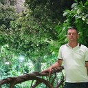  ,   , 41 ,     , c 