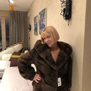 ���������� ������, ���� ������� �������, 73 ����, ������������ ��� ������, ����� � ���������