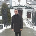  ,   Artur, 51 ,   ,   , c 