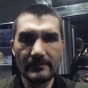 ���������� ���������� �����, ���� ������� �����, 46 ���, ������������ ��� ����� � ���������, c�������� ���������