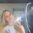 ���������� ������, ���� ������� ����, 23 ����, ������������ ��� ������, ����� � ���������