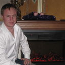 ���������� ������, ���� ������� �������, 46 ���, ������������ ��� ������, ����� � ���������, c�������� ���������