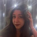  ,   , 21 ,     , c , 