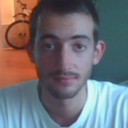 ���������� �����, ���� ������� �����, 33 ����, ������������ 