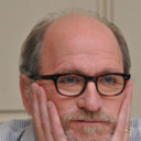  ,   , 68 ,   , 
