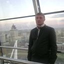 ���������� ������, ���� ������� ����, 45 ���, ������������ ��� ������, ����� � ���������, c�������� ���������