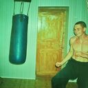 ���������� �������, ���� ������� ���������, 44 ����, ������������ ��� ������, ����� � ���������