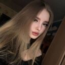 ���������� �����-���������, ���� ������� ���, 23 ����, ������������ ��� ������, ����� � ���������