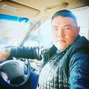 ���������� ������, ���� ������� ����, 31 ���, ������������ ��� ������, ����� � ���������, c�������� ���������