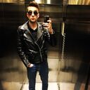 ���������� ����, ���� ������� �������, 34 ����, ������������ ��� ������, ����� � ���������, c�������� ���������