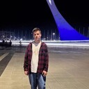 ���������� �������, ���� ����� �����, 25 ���, ������������ ��� ������, ����� � ���������, c�������� ���������, ���������