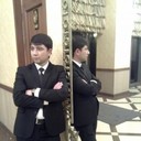  ,   0554908412, 36 ,   ,   , c , 