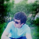  -,   , 37 ,   ,   , c 