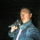  ,   , 53 ,   