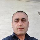 ���������� ������, ���� ������� Maho, 46 ���, ������������ ��� ������, ����� � ���������