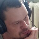 ���������� ������, ���� ������� ��������, 35 ���, ������������ ��� c�������� ���������