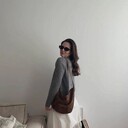 ���������� �����, ���� ������� �������, 28 ���, ������������ ��� ������, ����� � ���������, c�������� ���������, ���������