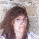  ,   , 39 ,   c 