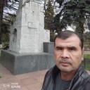 ���������� ������ ��������, ���� ������� �������, 45 ���, ������������ 