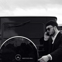 ���������� ���������, ���� ������� ���, 30 ���, ������������ ��� ������, ����� � ���������