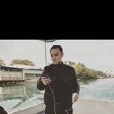 ���������� �����-���������, ���� ������� ������, 32 ����, ������������ 